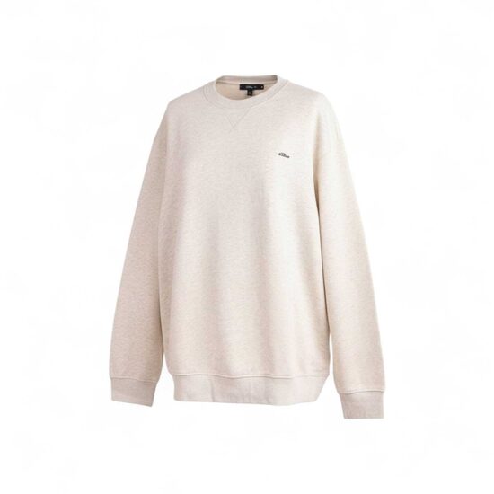 S.Oliver džemperis (5XL, bēšs)