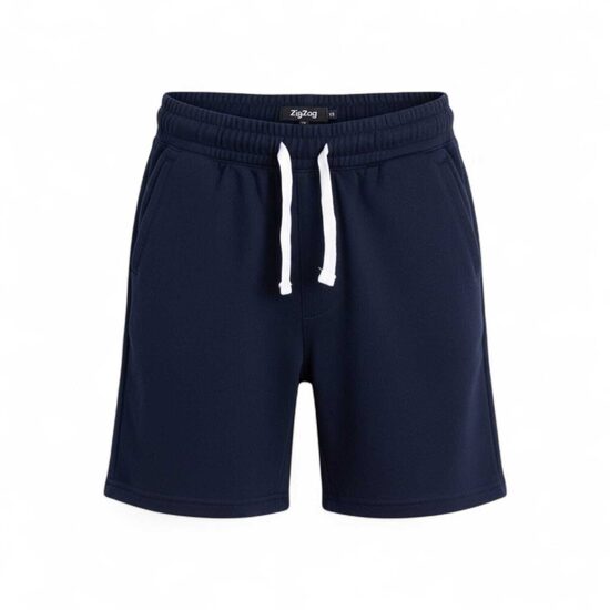 ZigZag bērnu sporta šorti (152–158 cm)
