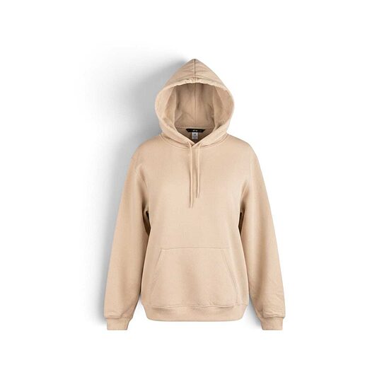 H&M vīriešu Relaxed Fit hūdijs 