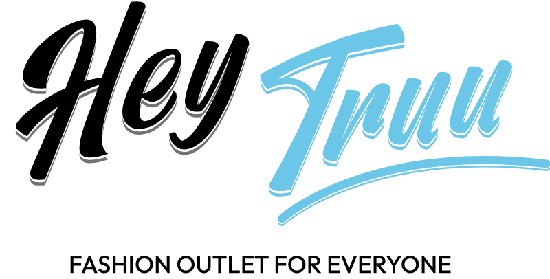 HeyTruu
