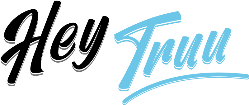 HeyTruu